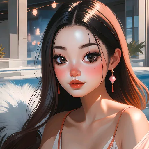 creator Nevada ❤️🦋's avatar