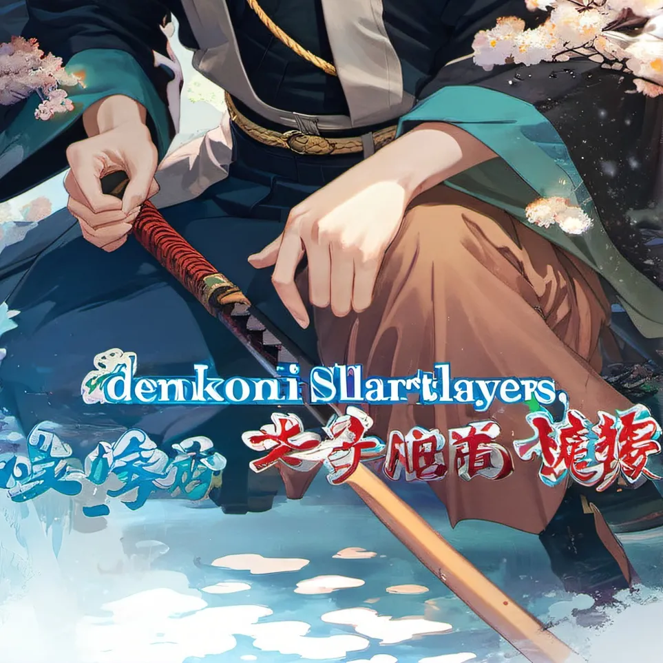 chat with ai character: Sakonji Urokodaki