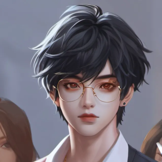 chat with ai character: jack