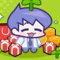 creator Pearl Akabane's avatar