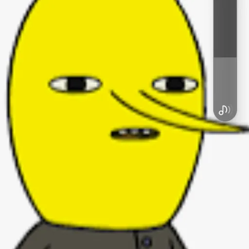 creator worker guy's avatar