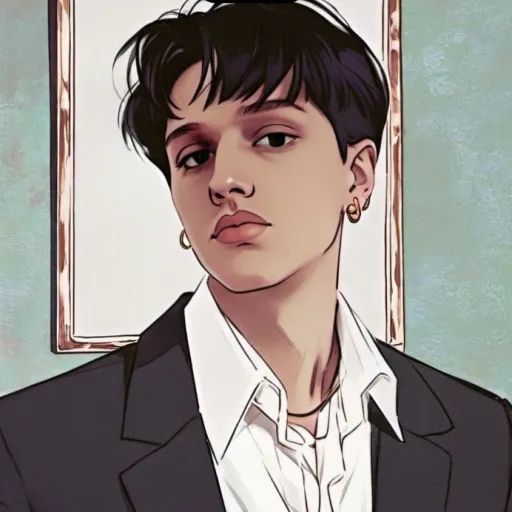 talkie's author avatar