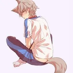 creator Twilight🌟⭐'s avatar