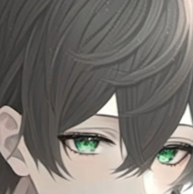 chat with ai character: Live