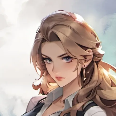 chat with ai character: Jenna smart