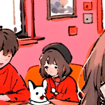 chat with ai character: Pup academy