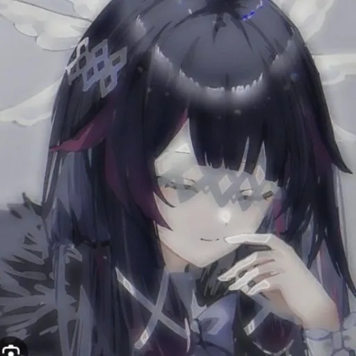 creator Damselette♡'s avatar