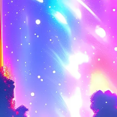 chat with ai character: Gf 