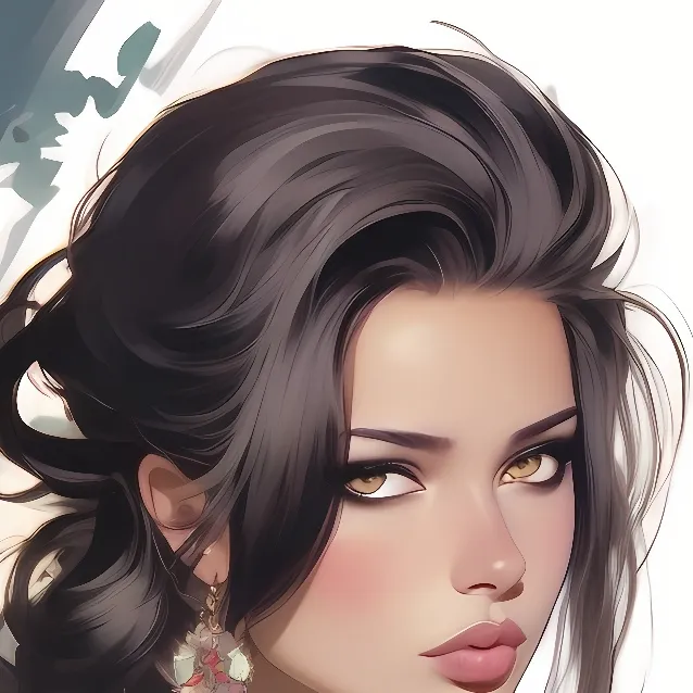 chat with ai character: ceslia  lima