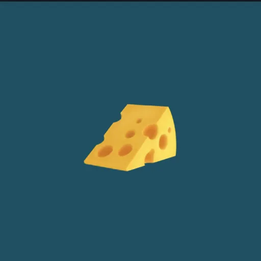 creator CheeseCakeRules's avatar