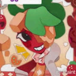 creator ~•|🍓🌱 Sprout 🌱🍓|•~'s avatar