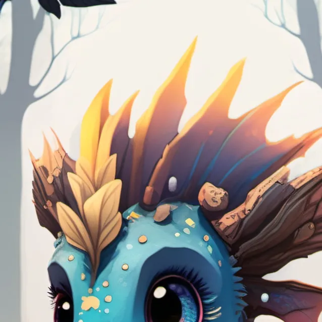 chat with ai character: Jasmine