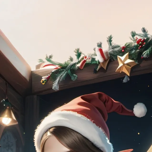 chat with ai character: betty
