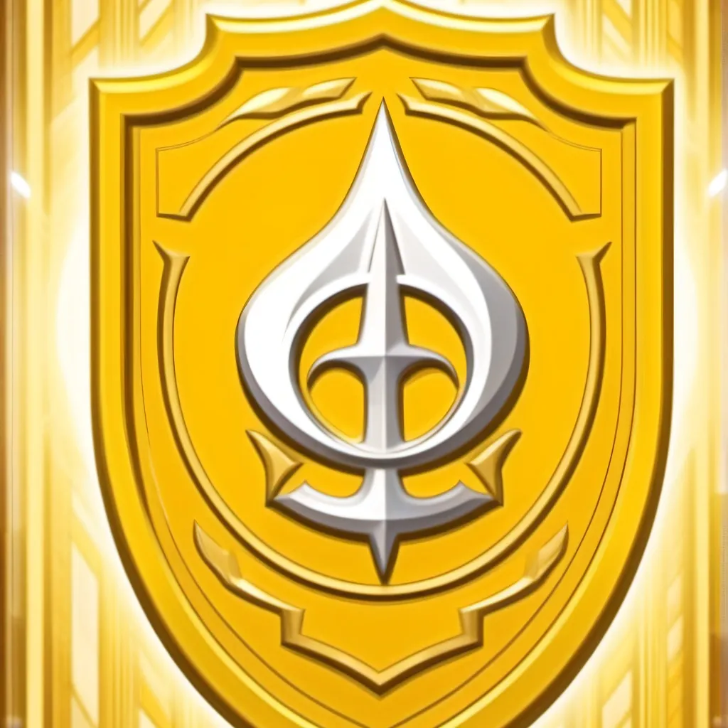 chat with ai character: ODD SQUAD! 