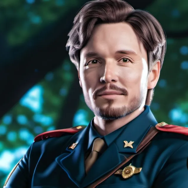 chat with ai character: tim Bradford 