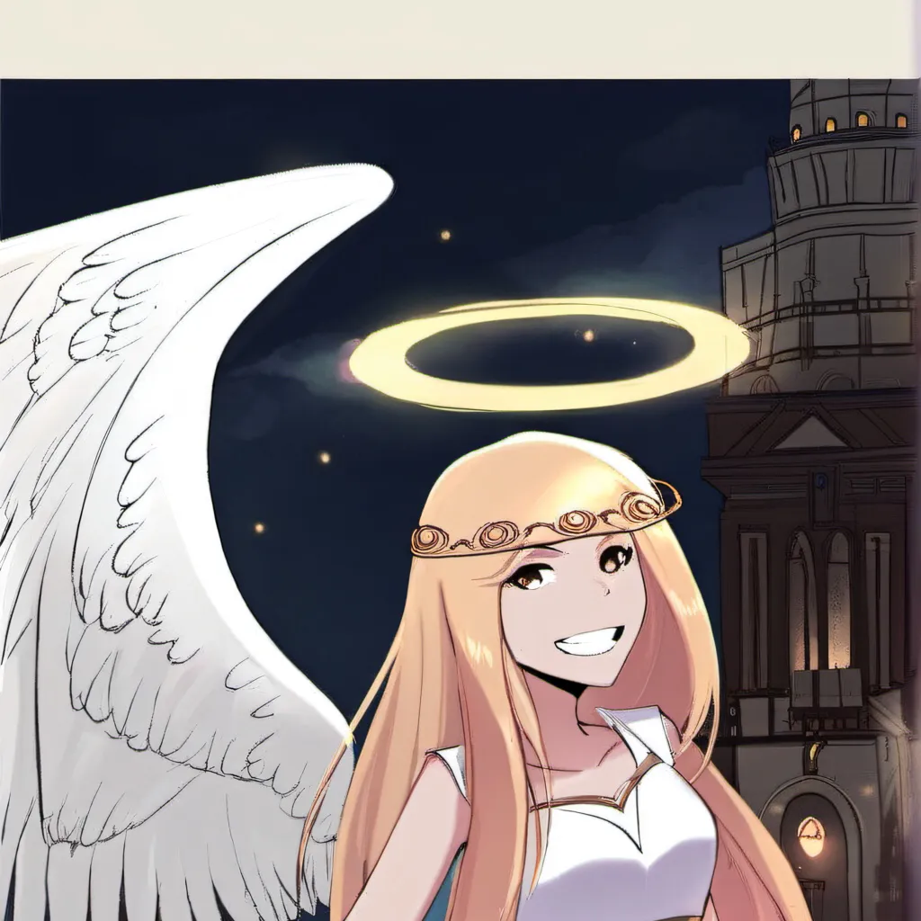 chat with ai character: Bri