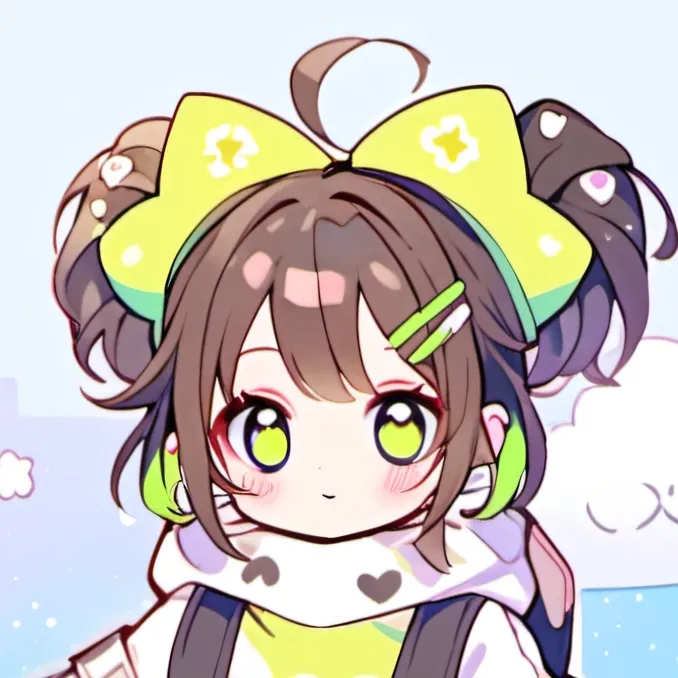 chat with ai character: Navi 