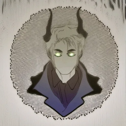 creator demonbeard3's avatar