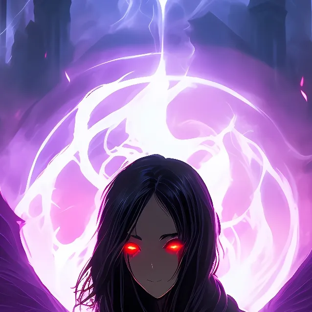 chat with ai character: Maeve O'Reilly
