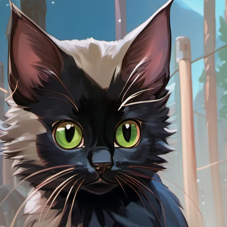 chat with ai character: 🌶Spicy🌶