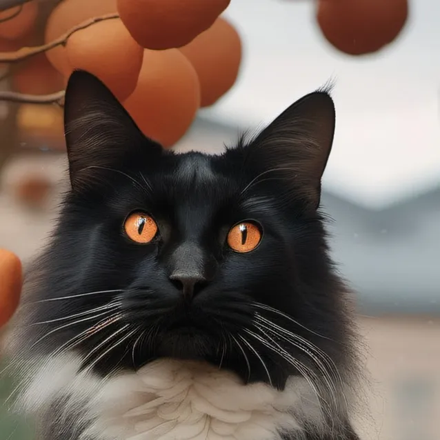 chat with ai character: 🍥Ginger🍥