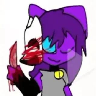 creator harppylothesilly's avatar