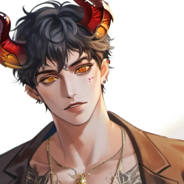 chat with ai character: •ikari•