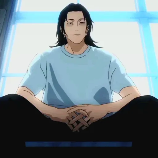 creator Unmarked's avatar