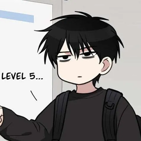 creator Yukeeeyy's avatar