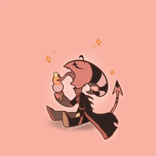 creator Yourlocaltalkiefan's avatar