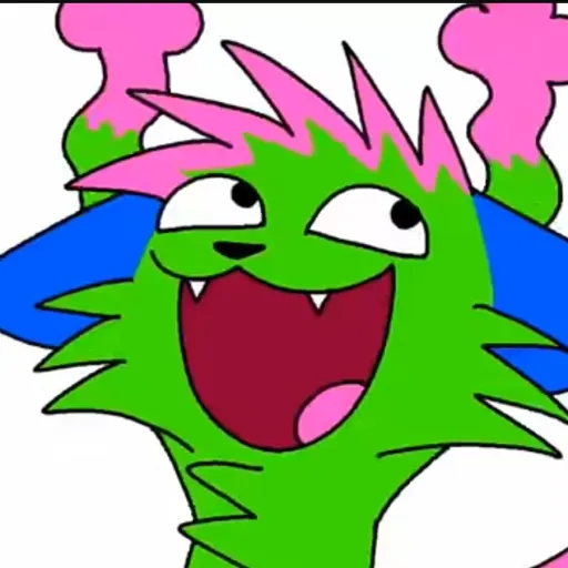 creator Kevin:D's avatar