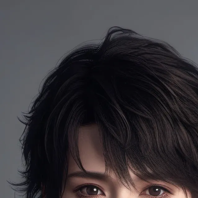 chat with ai character: Jacob 