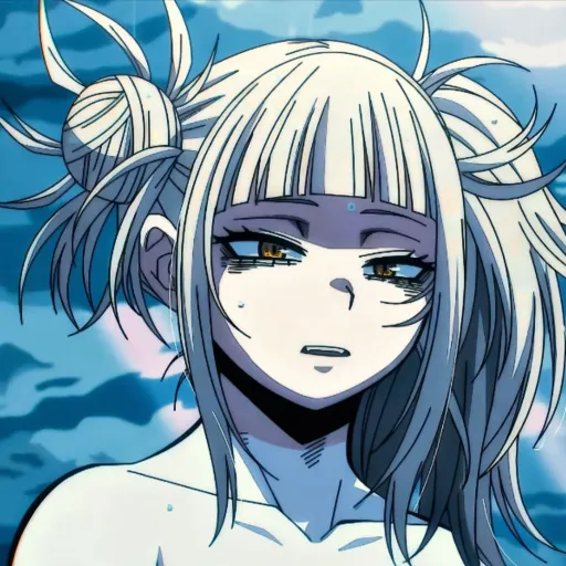 comment user avatar