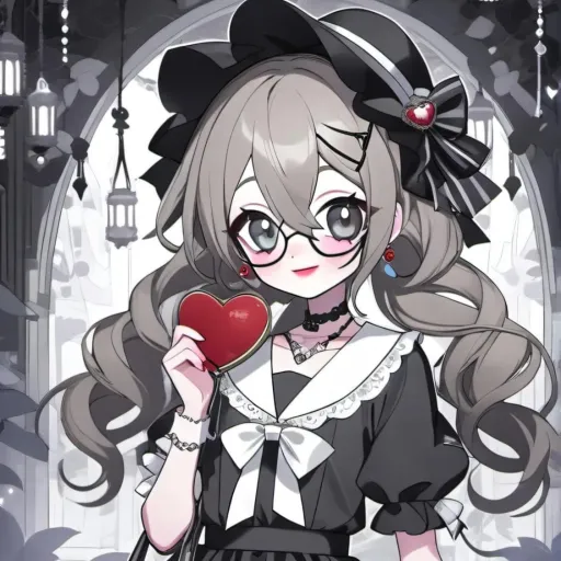 creator Denki_Kaminari_123's avatar