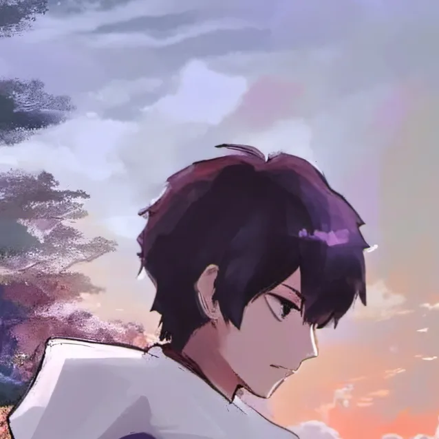 chat with ai character: Édouard 