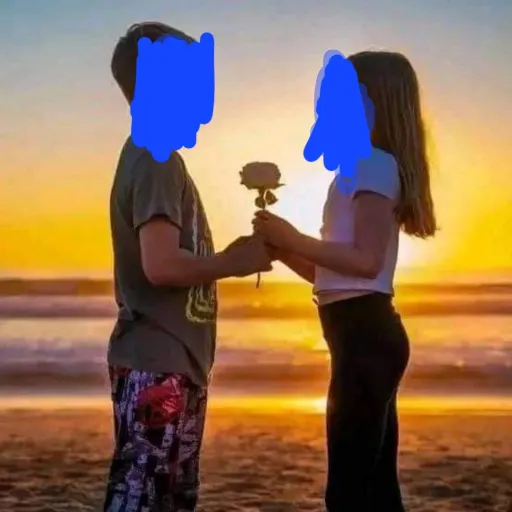 creator holsss's avatar