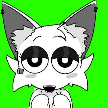 creator wenda the cat 🤍's avatar