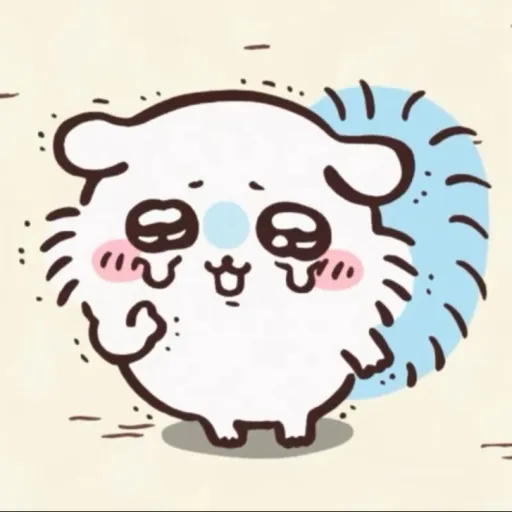creator Kuromiandmymelody!'s avatar