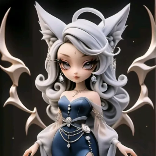 creator Talkior-YknXEx5q's avatar