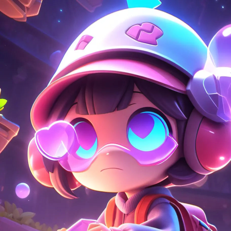 chat with ai character: Grace