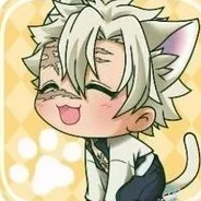 creator Ichigo Hinoa's avatar