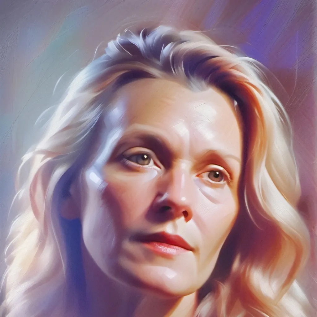 chat with ai character: Mrs Clement