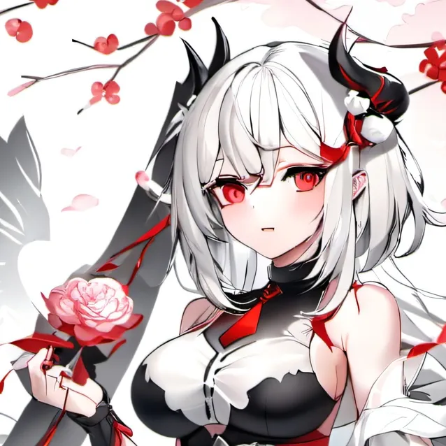 chat with ai character: masssiat