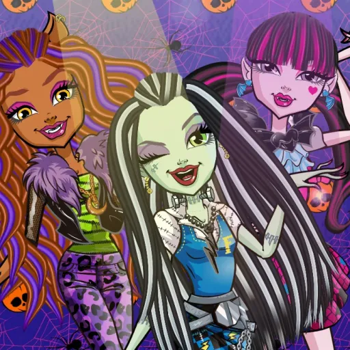 creator pookie woklie's avatar