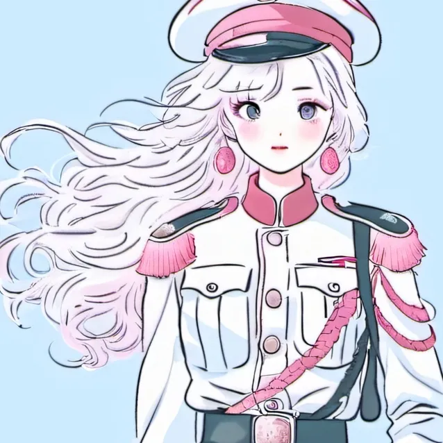 chat with ai character: Mha