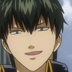 chat with ai character: Hijikata