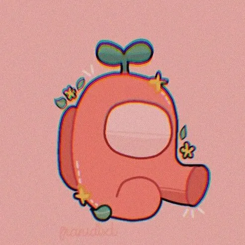 creator it's pink lemonade's avatar