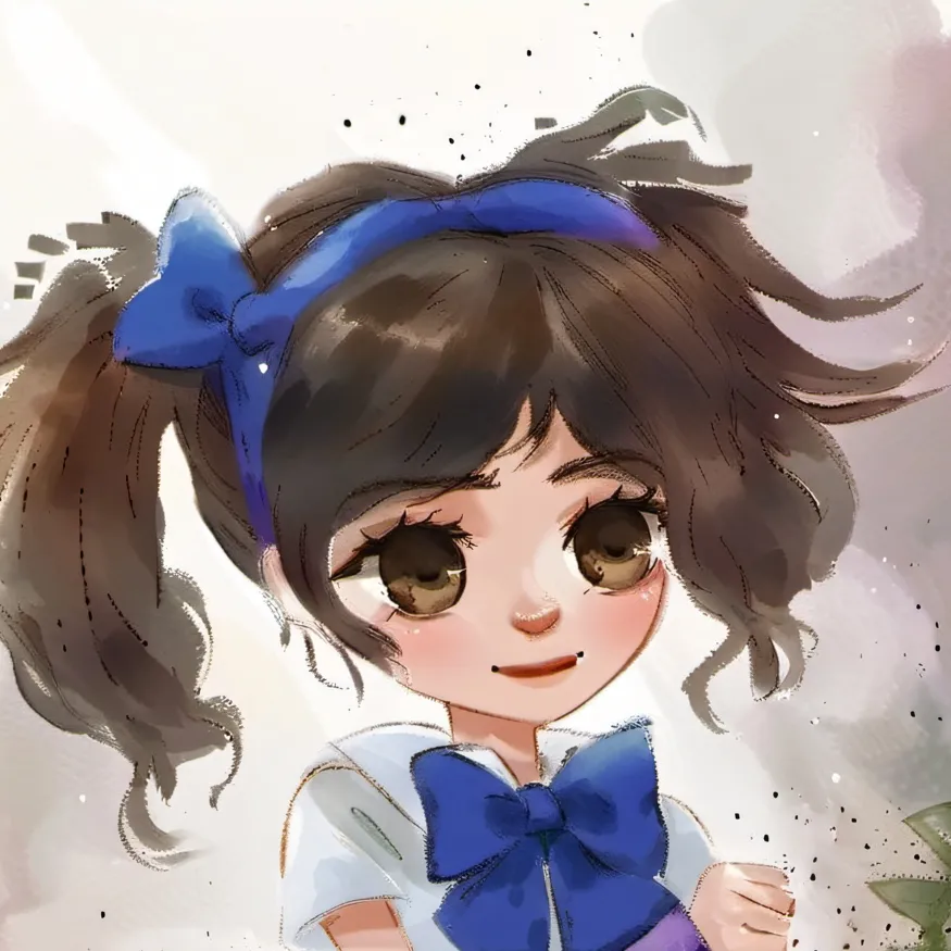 chat with ai character: Charlotte Emily