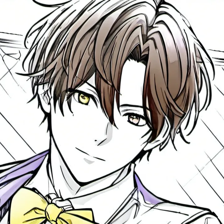 chat with ai character: William Afton