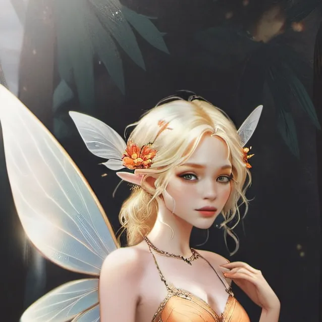 chat with ai character: Isabella 